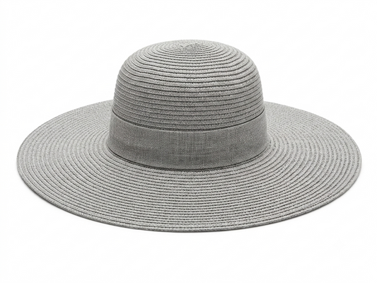 Sunny hat
