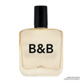 B&B – 40ml