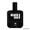 Black Oud Classic – 40ml