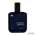 Club de Absolu – 40ml