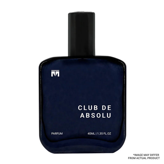 Club de Absolu – 40ml