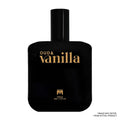 Oud & Vanilla – 40ml