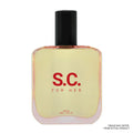 S.C. for Her – 40ml