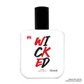 Wicked Femme – 40ml