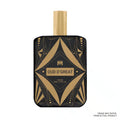 Oud D’Great – 80ml