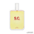 S.C. – 80ml