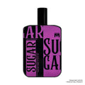 Sugar – 80ml