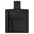 Black Oud Luxury Edition – 100ml