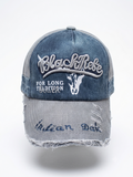 vintage hat