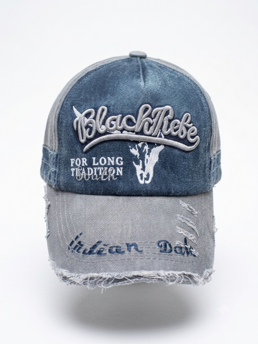 vintage hat