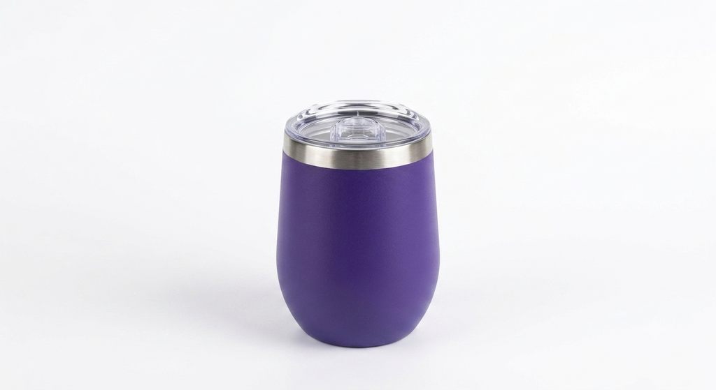 Mini flask