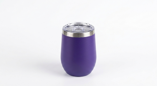 Mini flask