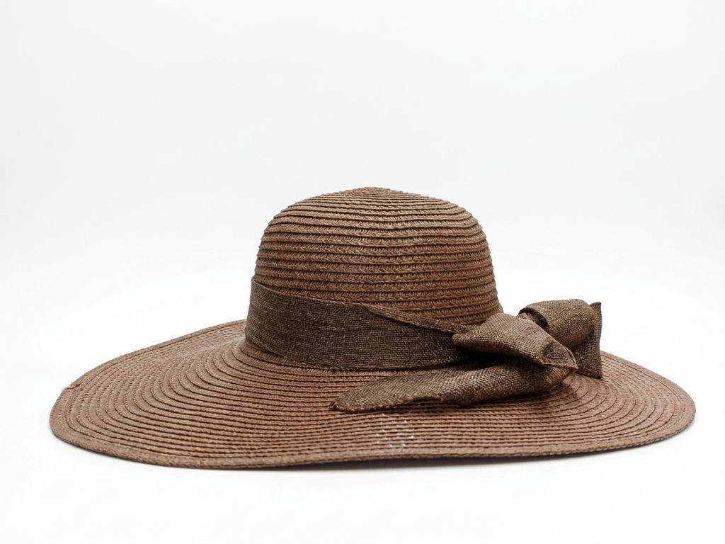 Sunny hat