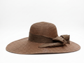 Sunny hat