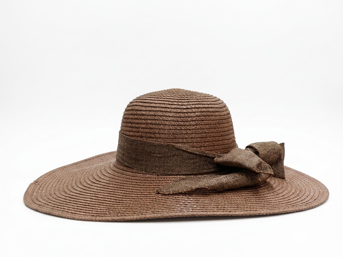 Sunny hat