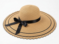Ladies hat