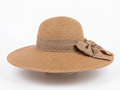sunny hat