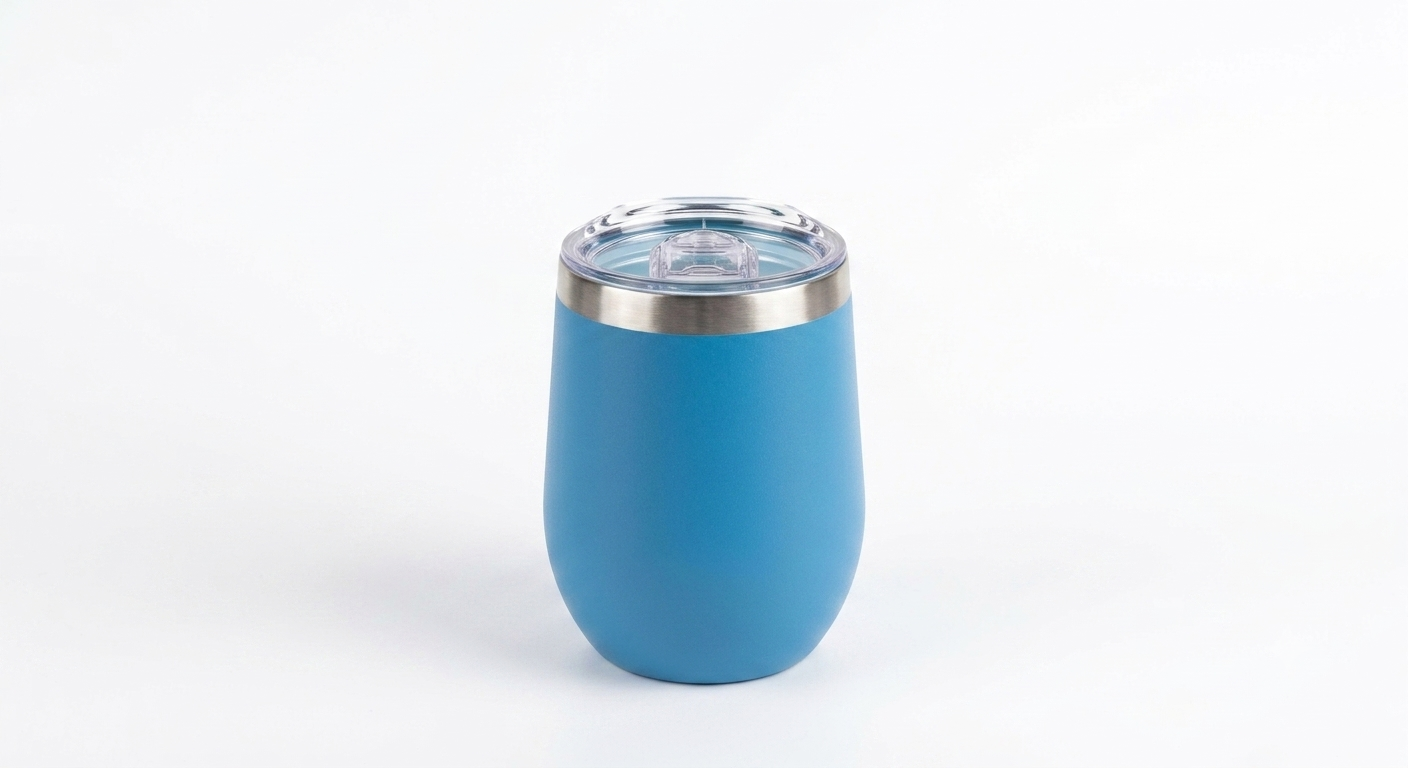 Mini flask