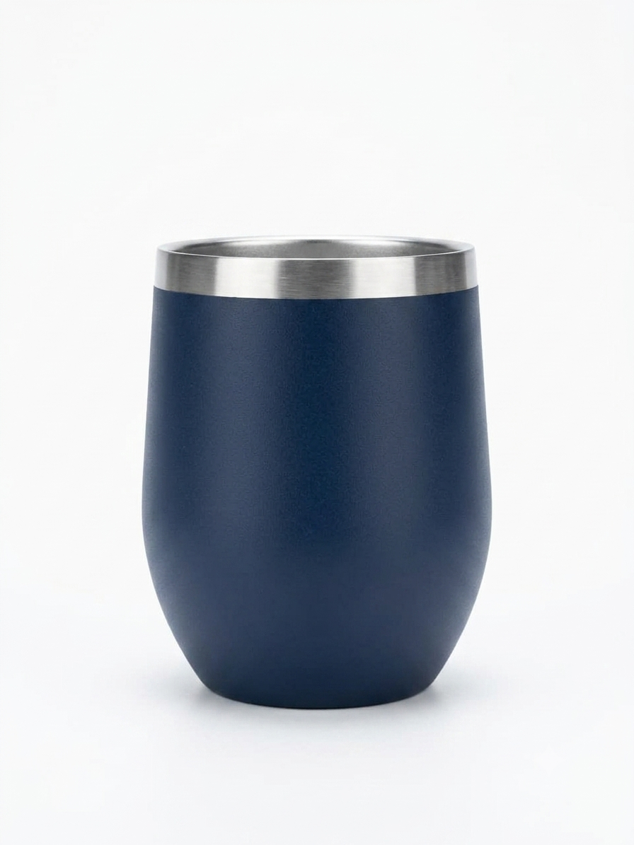 Mini flask