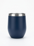 Mini flask
