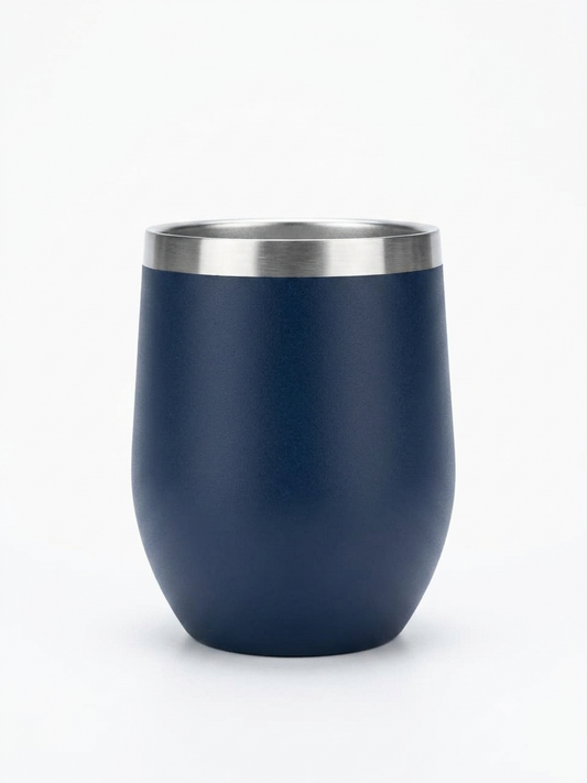 Mini flask