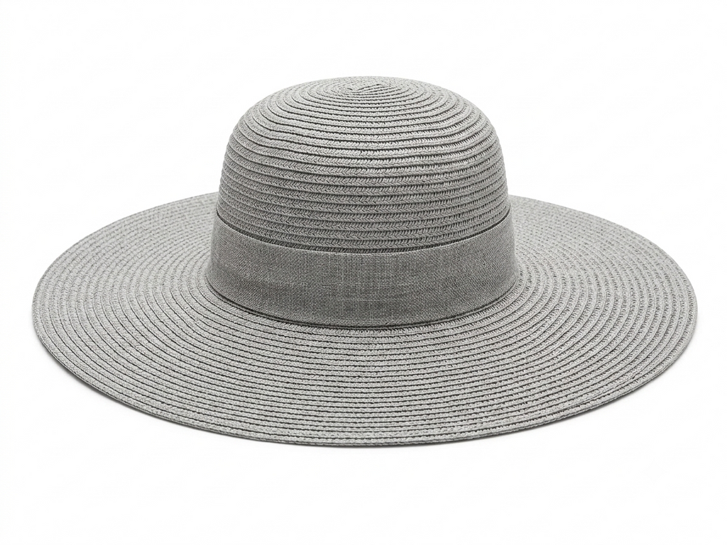 Sunny hat