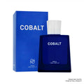 Cobalt – 100ml