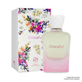 Graceful – 100ml