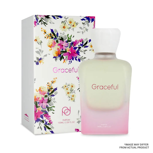 Graceful – 100ml