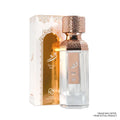 Nour Blush – 100ml