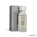 Yaqeen – 100ml