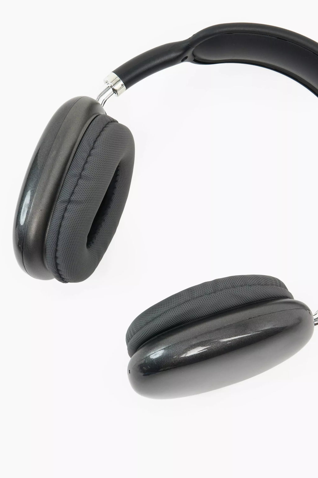 headphone
