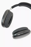 headphone
