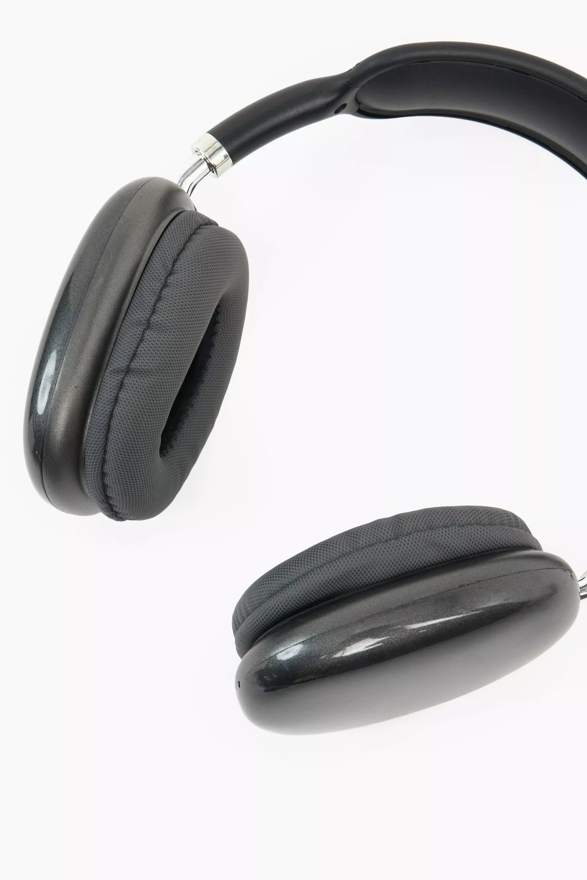 headphone