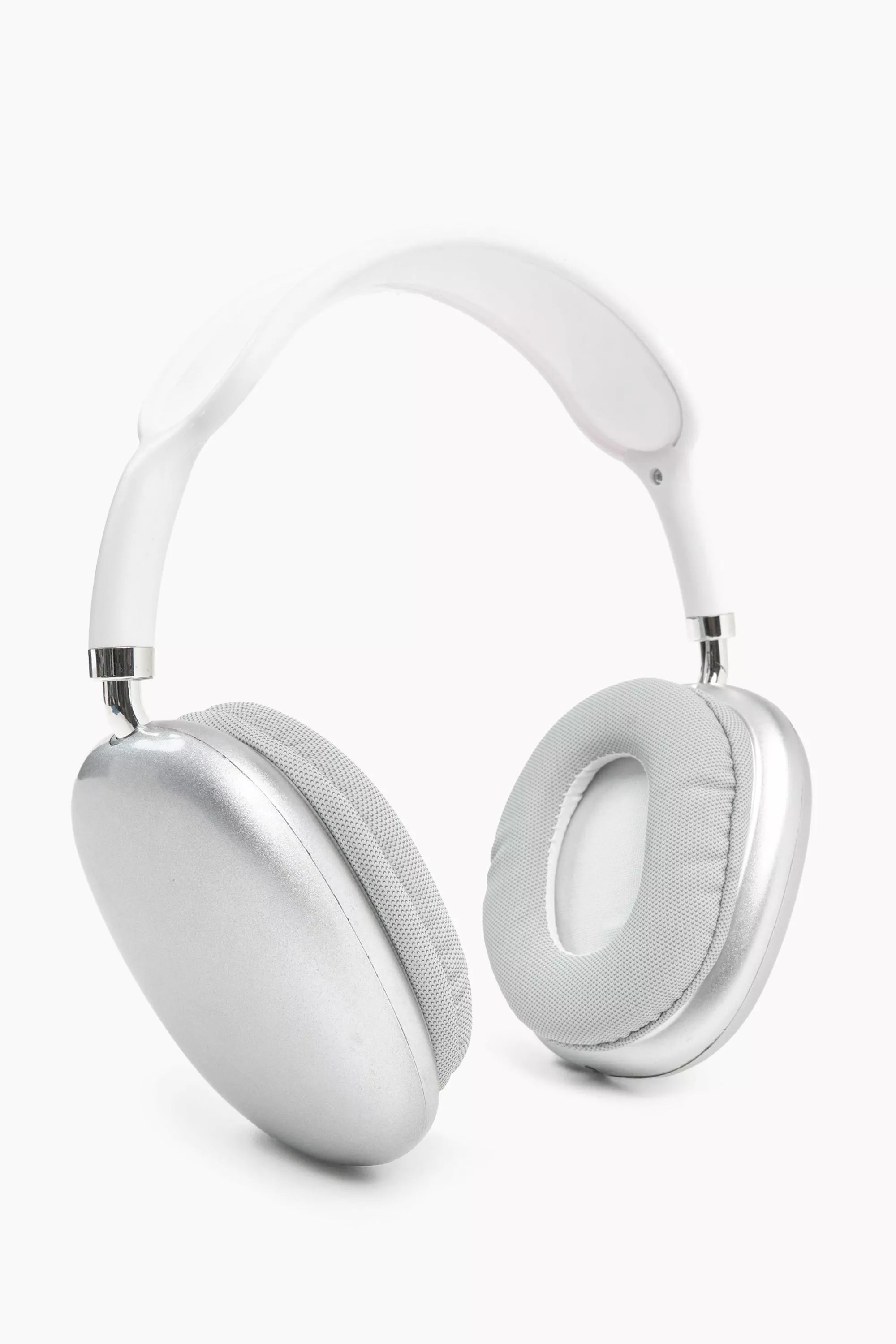 headphone