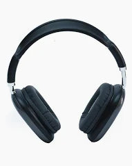 headphone